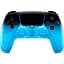 Геймпад Sony DualSense для PS5 Rhythm Blue (1000048536) [160500] - мініатюра 1