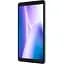 Планшет Doogee T20 Mini 4/128GB LTE Mint Green Global EU [107953] - миниатюра 4