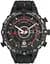 Годинник Timex Tx2n720 - мініатюра 1