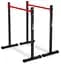 Стационарные брусья Hop-Sport HS-1001K - миниатюра 2