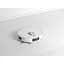 Робот-пылесос Xiaomi Mi Robot Vacuum S20+ White [113720] - миниатюра 7
