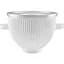 Чаша-морожениця KitchenAid 5KSMICM 1.9 л (5KSMICM) - мініатюра 1