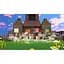Гра Minecraft Legends Deluxe Edition (російська версія) (PS4) - мініатюра 4