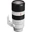 Об'єктив Sony FE 70-200mm f/2.8 GM OSS (SEL70200GM) [107090] - мініатюра 1