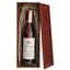 Арманьяк Armagnac Castarede 1979, у дерев'яній коробці, 40%, 0.7 л - мініатюра 1
