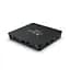 Тв приставка медіаплеєр з екраном Allwinner TV BOX X96Q Pro H313 1GB RAM 8GB ROM - мініатюра 8