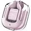 Наушники TWS Acefast T6 pink lotus - миниатюра 1