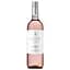 vyno-i-castelli-pinot-grigio-blush-12-075-l-574956