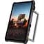 Планшет Ulefone Armor Pad 5 Ultra 12/512GB LTE Black [159555] - мініатюра 6