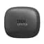 Наушники JBL Live Pro 2 TWS Black (JBLLIVEPRO2TWSBLK) - миниатюра 5