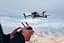 Квадрокоптер DJI Mavic 3 Pro Fly More Combo with DJI RC (CP.MA.00000660.01) [84181] - мініатюра 6
