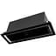 Витяжка Perfelli BISP 9673 BL 1000 LED Strip - мініатюра 4