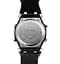 Наручний годинник чоловічий Skmei 2100 Black Black, 2100BKBK (18437) - мініатюра 6