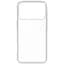 Чохол MAKE Apple iPhone 17 Pro Max Crystal Pro - мініатюра 1