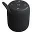 Портативна акустика Canyon OnMove 9 IPX6 TWS 10W Black (CNE-CBTSP9) - мініатюра 5