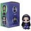 Фигурка Чиби Монолог фармацевта Жэньши The Apothecary Diaries Jinshi 6 см - миниатюра 1