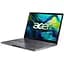 Ноутбук 2 в 1 ACER Aspire Spin 14 ASP14-51MTN-79TB (NX.KRUEX.007) - мініатюра 6