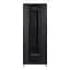 Комутаційна шафа Trinix TRX-37U/600x800x1833 Black (25-00123) - мініатюра 6