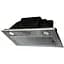 Вытяжка Ventolux Punto 52 X (900) PB PC - миниатюра 1