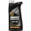 Масло моторное Mannol Energy Formula RN 5W-30 SN/CH-4 1 л (184109) - миниатюра 1