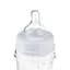 Антиколиковая бутылочка Canpol Babies Easystart Цветные зверьки 12+ 300 мл бирюзовый (35/204) - миниатюра 3