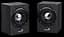 Акустика Genius SP-HF385 BT Black Gray (7095635) - миниатюра 2