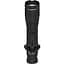 Ліхтар Armytek DOBERMANN Pro Marnet USB (F07501C) - мініатюра 1