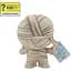 Мягкая игрушка DevSeries Collector Plush Livetopia: Mummy 20 см (CRS0004) - миниатюра 8