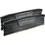 Модуль памяти DDR5 Corsair Vengeance 2x32GB 5600MHz [CMK64GX5M2B5600C40] [102426] - миниатюра 2