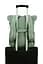 Рюкзак 15,6" American Tourister URBAN GROOVE URBAN GREEN 42,5x30,5x21 24G*54057 - мініатюра 11