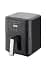 Фритюрниця Air Fryer Crownberg CB 5543 1500Вт - мініатюра 1