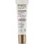 Омолоджуючий крем-контур навколо очей Sesderma Sesretinal Eye contour gel, 15 мл - мініатюра 2