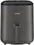 Мультипіч (аерофритюрниця) Tefal Easy Fry Max EY245H10 - мініатюра 1