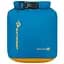 Гермочохол Sea To Summit Evac Dry Bag 3 L Turkish Tile (1033-STS ASG012031-021602) - мініатюра 1
