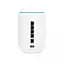 Бездротовий маршрутизатор Ubiquiti UniFi Dream Machine (UDM) - мініатюра 2