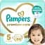 Уценка. Подгузники Pampers Premium Care 5 (11-16 кг) 88 шт. - миниатюра 1