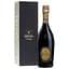 Игристое вино Guido Berlucchi Franciacorta 2018, в подарочной упаковке, белое, брют, 0,75 л - миниатюра 1