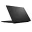 Ноутбук ASUS V16 V3607VH з процесором Intel Core 7 240H pana la 5.2GHz, 16'', WUXGA, 144Hz, 16GB DDR5 RAM, 1TB SSD, NVIDIA GeForce RTX 5050 8GB GDDR - мініатюра 14