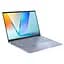 Ноутбук Asus Vivobook S 14,16 GB,512 GB,Mist - мініатюра 3