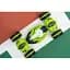 Машинка на радиоуправлении JJRC Q150 Twist Double-sided Transforming Climber Car Green [119052] - миниатюра 4