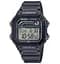 Годинник Casio WS-1600H-8A - мініатюра 1