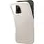 Чохол Spigen Liquid Air Case для Apple iPhone 16 Pro Max Natural Titanium [ACS07991] [118843] - мініатюра 6