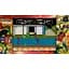 Гра Teenage Mutant Ninja Turtles: The Cowabunga Collection для PS5 (EN) [78360] - мініатюра 5