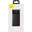 Портативна батарея Baseus Bipow Digital Display 30000 mAh 20W PPBD050401 Black - мініатюра 6