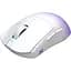 Миша Hellyberry HM47 Pro Wireless White/Violet (HM47PRO_white_violet) - мініатюра 4