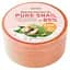 Гель для обличчя та тіла Esfolio Pure Snail Moisture Soothing Gel 95% Purity 300 мл - мініатюра 1