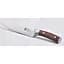 Нож кухонный Bergner Wolfsburg 20 см (BG-39160-BR) - миниатюра 2