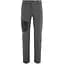 Штани Millet Wanaka Fall Stretch Pant M Dark Grey/Black S (1046-MIV8962 9573_S) - мініатюра 1