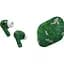 Навушники Apple AirPods Pro 3 Camouflage (MFHP4) [154817] - мініатюра 1