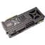 Видеокарта Asus TUF Gaming Radeon RX 9070 XT OC Edition 16GB (TUF-RX9070XT-O16G-GAMING) EU [145654] - миниатюра 8